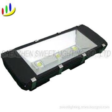 LED Tunnel Light 240W